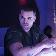 点击查看图片 苍穹浩瀚 第二季 The Expanse Season 2