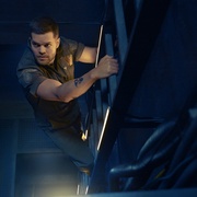 点击查看图片 苍穹浩瀚 第二季 The Expanse Season 2