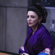 点击查看图片 苍穹浩瀚 第二季 The Expanse Season 2