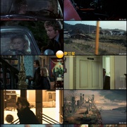 敦威治恐怖事件 The Dunwich Horror