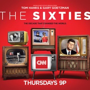 点击查看图片 六十年代 The Sixties