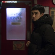 7号室 7호실