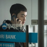 7号室 7호실