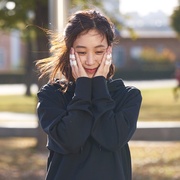 魔女的法庭 마녀의 법정