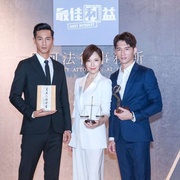 点击查看图片 最佳利益