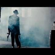 黑帮之地 In the Absence of Good Men