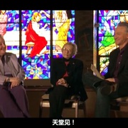 点击查看图片 宗教的荒谬 Religulous