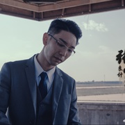点击查看图片 城市的边缘