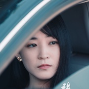 点击查看图片 城市的边缘