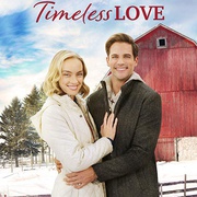 点击查看图片 永恒的爱 Timeless Love