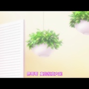 萝球社SS ロウきゅーぶ！SS