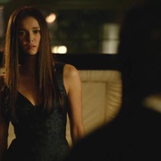 吸血鬼日记 第八季 The Vampire Diaries Season 8