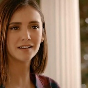吸血鬼日记 第八季 The Vampire Diaries Season 8