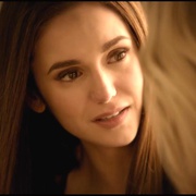 吸血鬼日记 第八季 The Vampire Diaries Season 8