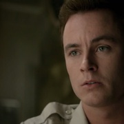 少狼 第五季 Teen Wolf Season 5