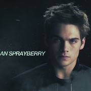 少狼 第五季 Teen Wolf Season 5