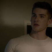 少狼 第五季 Teen Wolf Season 5