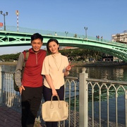致命复活 致命復活