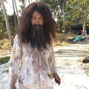 致命复活 致命復活