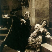 点击查看图片 歌剧魅影 The Phantom of the Opera