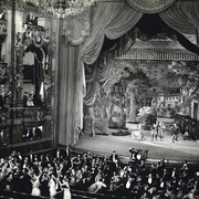 点击查看图片 歌剧魅影 The Phantom of the Opera
