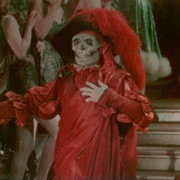 点击查看图片 歌剧魅影 The Phantom of the Opera