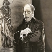点击查看图片 歌剧魅影 The Phantom of the Opera