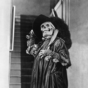 点击查看图片 歌剧魅影 The Phantom of the Opera