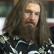 点击查看图片 清除黑历史 Clear History