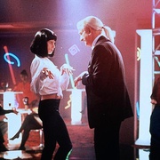 点击查看图片 终极笑探 Spy Hard