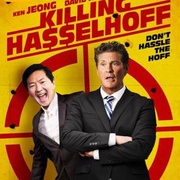 杀死霹雳游侠 Killing Hasselhoff