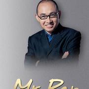 点击查看图片 老友记