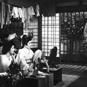妖刀物语 花之吉原百人斩 妖刀物語 花の吉原百人斬り
