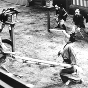 妖刀物语 花之吉原百人斩 妖刀物語 花の吉原百人斬り