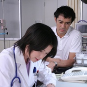 点击查看图片 不能结婚的男人 結婚できない男