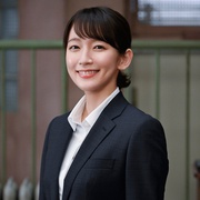 点击查看图片 时效警察开始了 時効警察はじめました