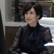 金装律师 スーツ