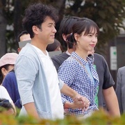 点击查看图片 大恋爱:与将我忘记的你 大恋愛~僕を忘れる君と