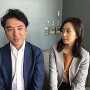 点击查看图片 大恋爱:与将我忘记的你 大恋愛~僕を忘れる君と