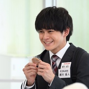 点击查看图片 我的家政夫渚先生 私の家政夫ナギサさん