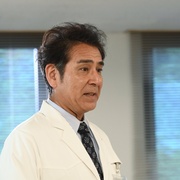 点击查看图片 我的家政夫渚先生 私の家政夫ナギサさん