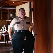 点击查看图片 超级骑警2 Super Troopers 2