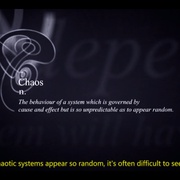 点击查看图片 解码数学 The Code