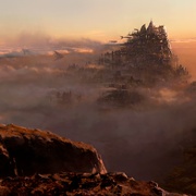 点击查看图片 掠食城市 Mortal Engines