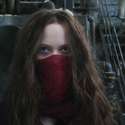 点击查看图片 掠食城市 Mortal Engines