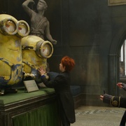 点击查看图片 掠食城市 Mortal Engines