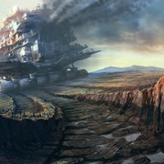 点击查看图片 掠食城市 Mortal Engines