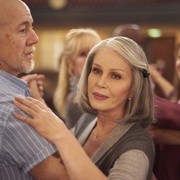 追随你脚步 Finding Your Feet