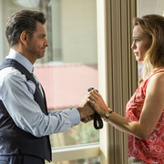 天堂奇迹 Miracles From Heaven