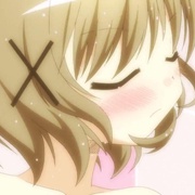 向阳素描·甜蜜蜂窝 ひだまりスケッチ×ハニカム